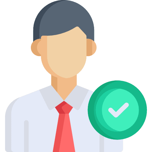 Services Images