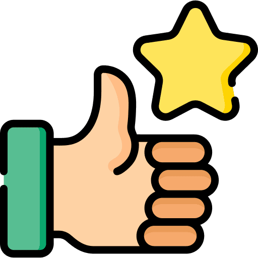 Services Images